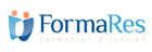 Formares - Formation d\'italien Paris