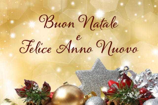 Cartoline Di Natale E Buon Anno.Cartolina Di Natale Lecture Pour Tous